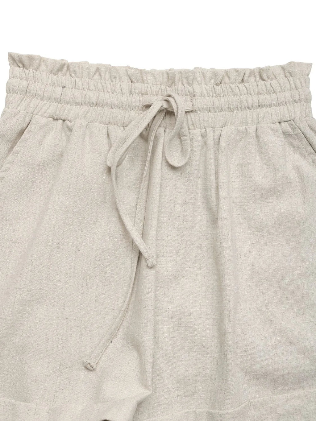 The Nantucket Drawstring Shorts - Short view 6