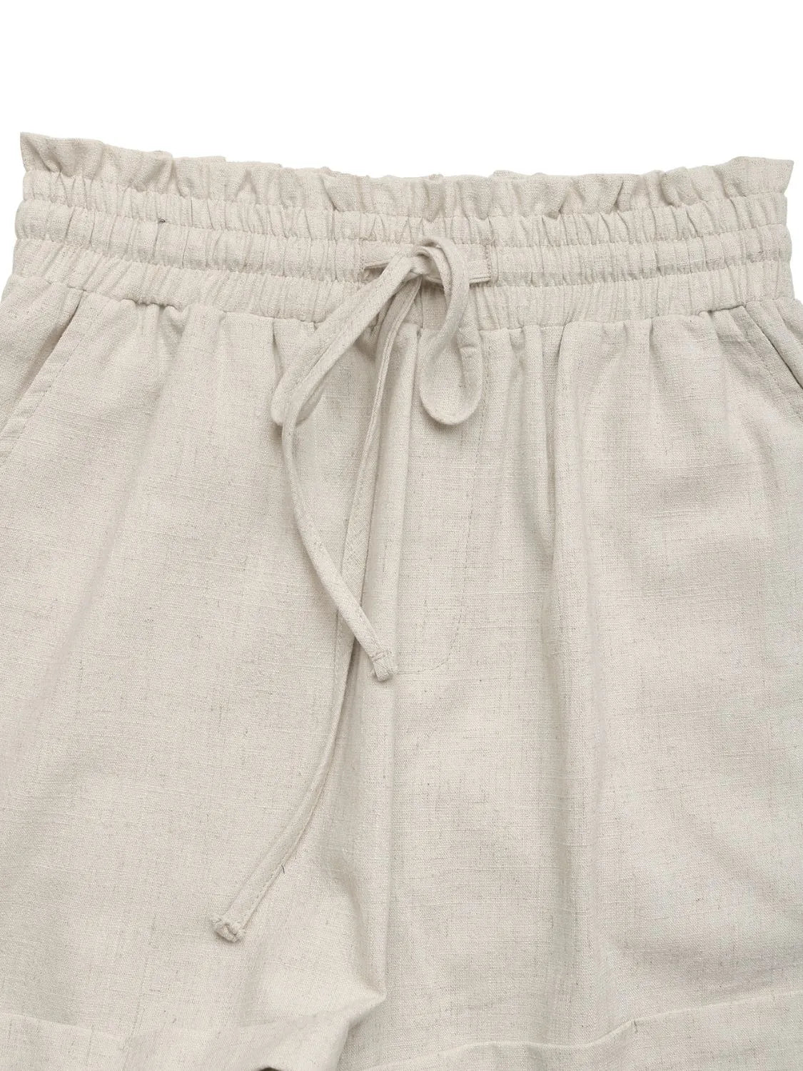 The Nantucket Drawstring Shorts - Short view 6