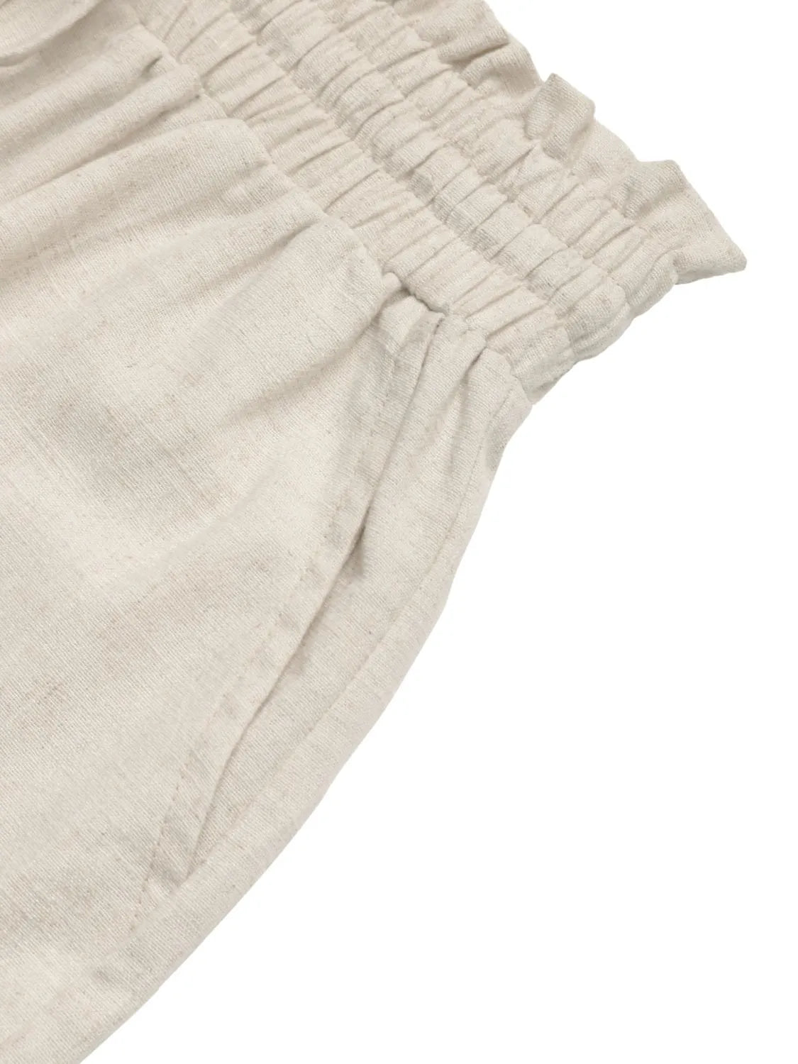 The Nantucket Drawstring Shorts - Short view 7